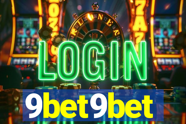 9bet9bet