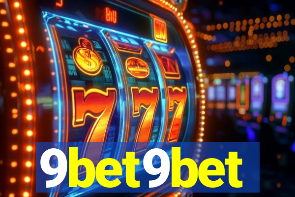 9bet9bet