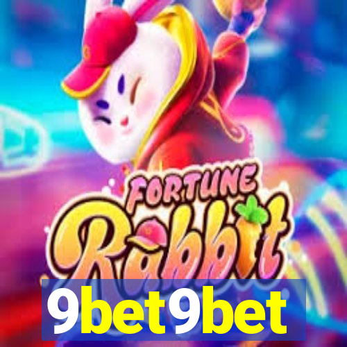 9bet9bet