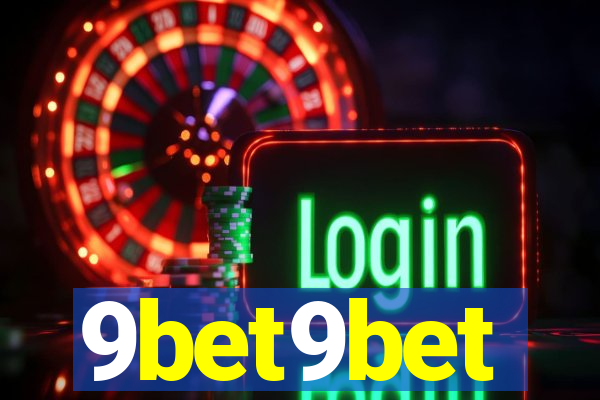 9bet9bet
