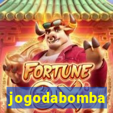 jogodabomba