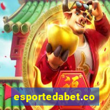 esportedabet.com