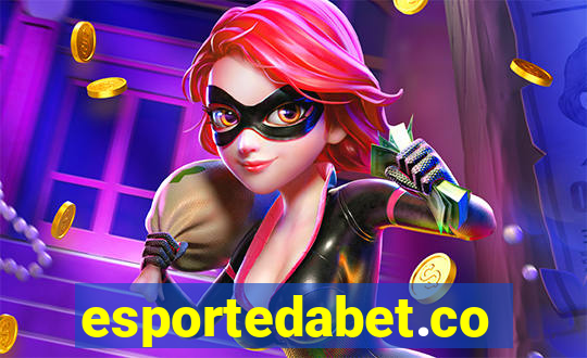 esportedabet.com