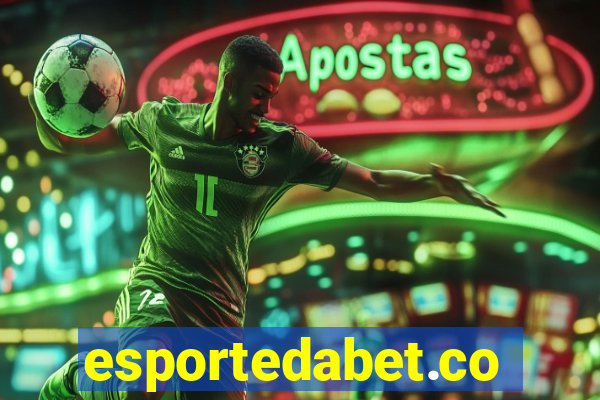 esportedabet.com
