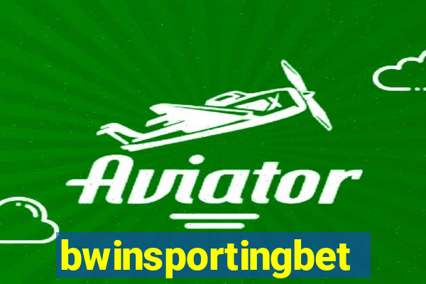 bwinsportingbet