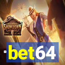 bet64