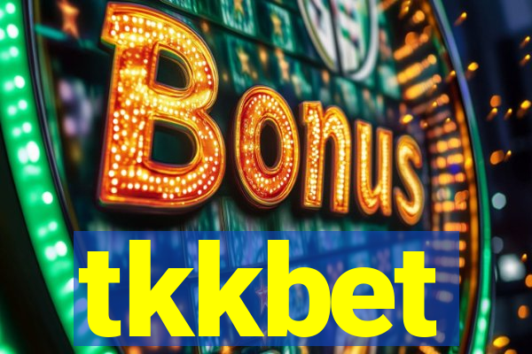 tkkbet