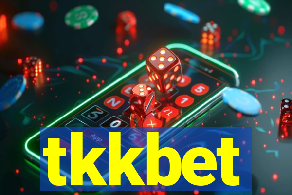 tkkbet