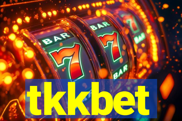 tkkbet
