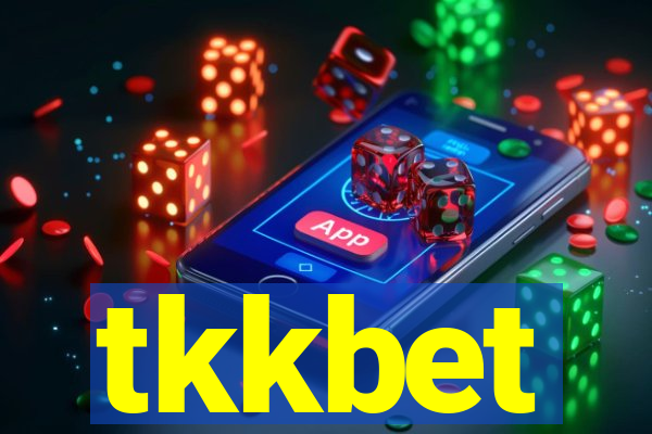 tkkbet