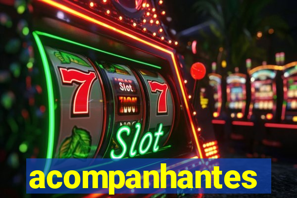 acompanhantes valenca bahia