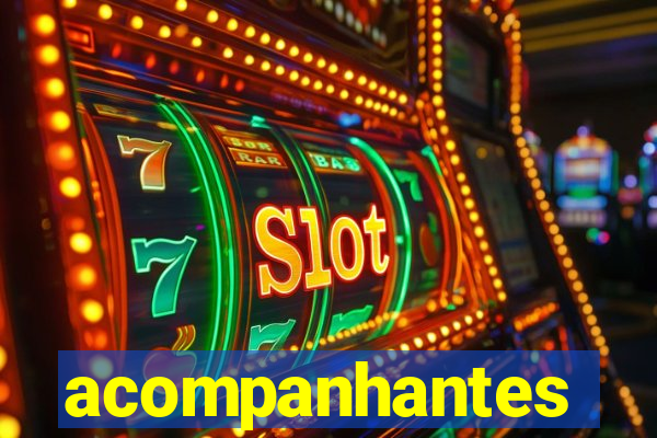 acompanhantes valenca bahia