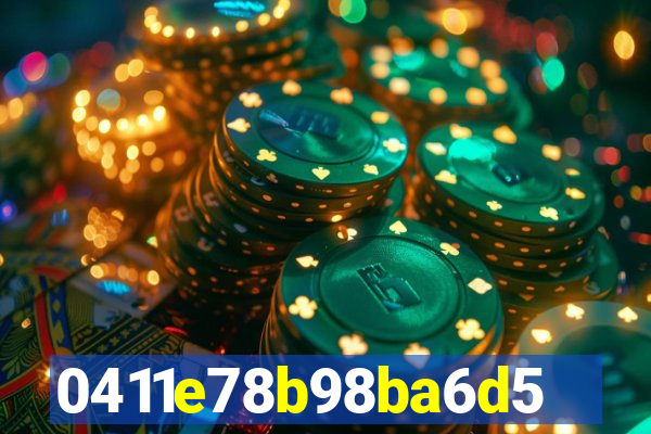 cdxcoin
