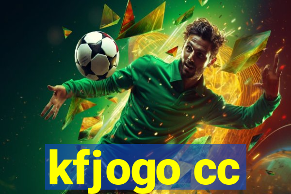 kfjogo cc