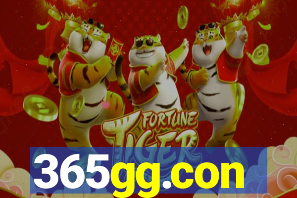 365gg.con