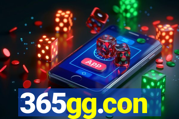 365gg.con