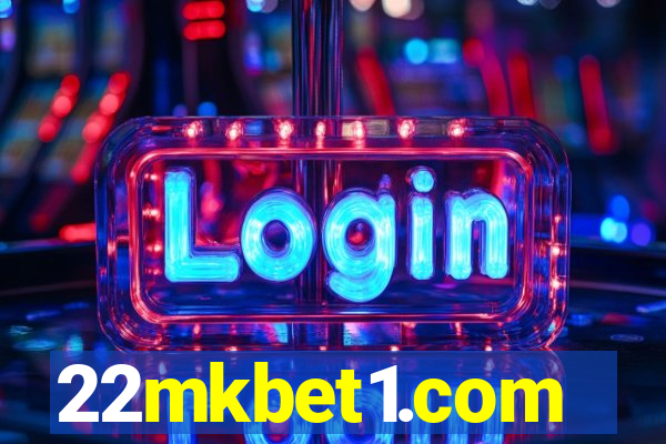 22mkbet1.com