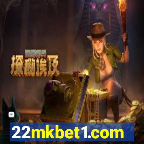 22mkbet1.com