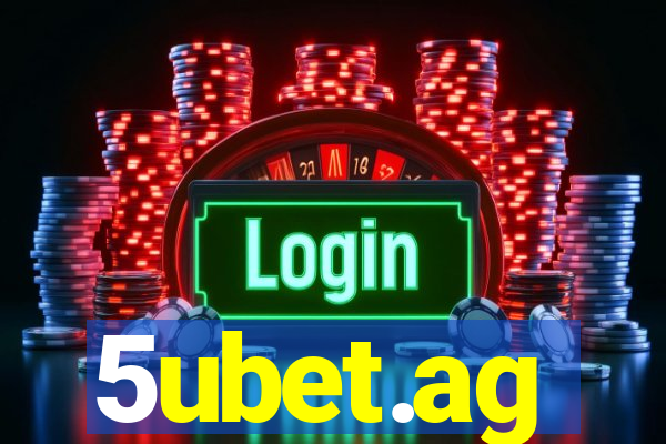 5ubet.ag