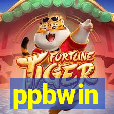 ppbwin