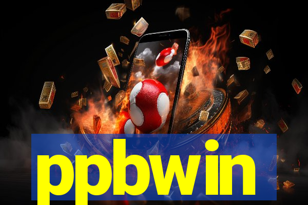 ppbwin