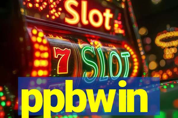 ppbwin