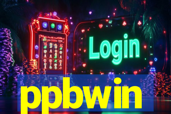 ppbwin