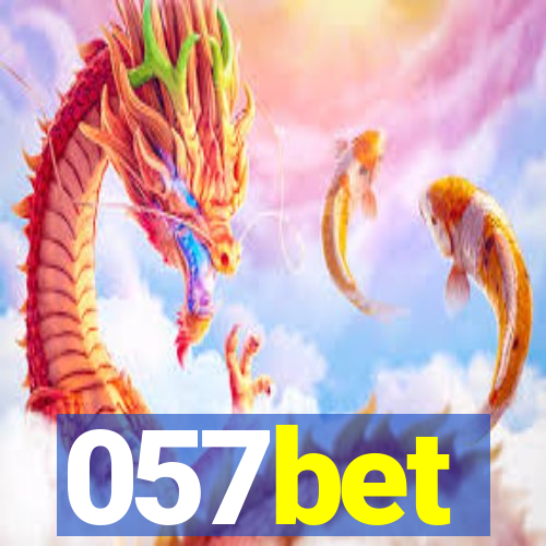 057bet