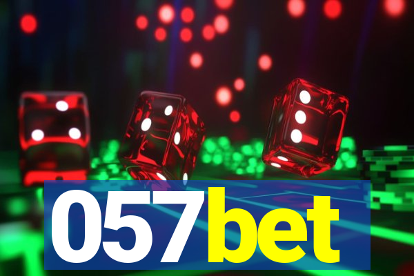 057bet