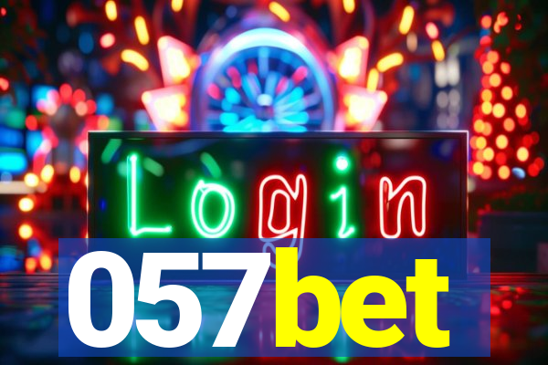 057bet