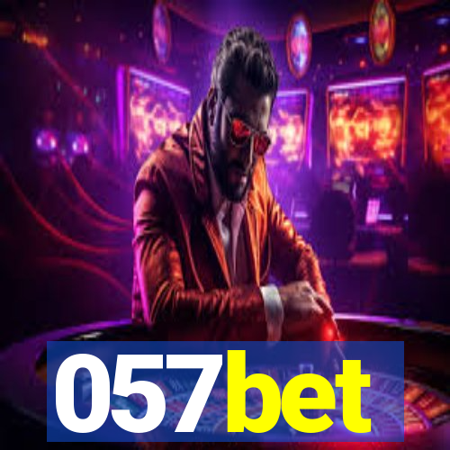 057bet