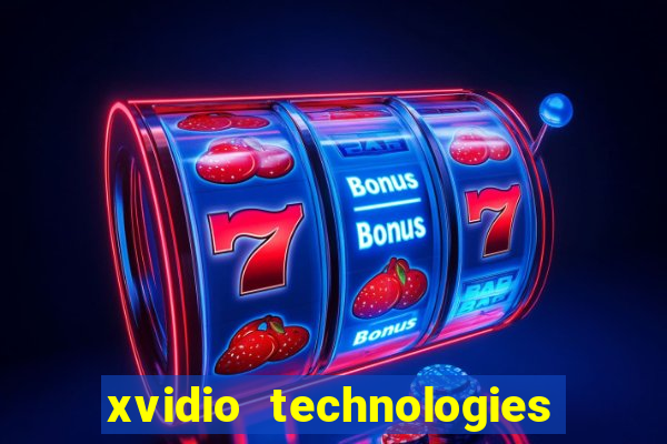 xvidio technologies startup brasil 2024 download grátis download