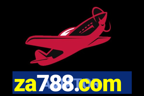 za788.com