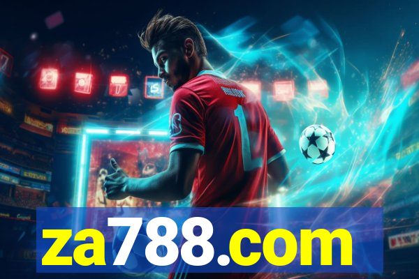 za788.com