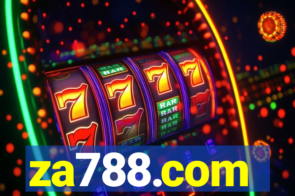 za788.com
