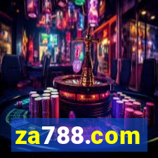 za788.com