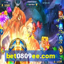 bet0809ee.com