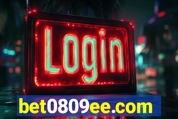 bet0809ee.com