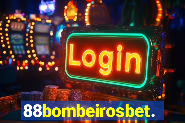 88bombeirosbet.com