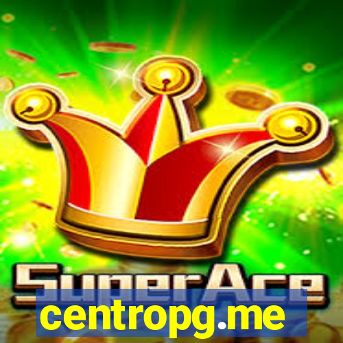 centropg.me