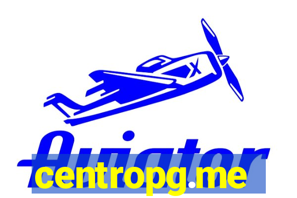 centropg.me