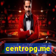 centropg.me