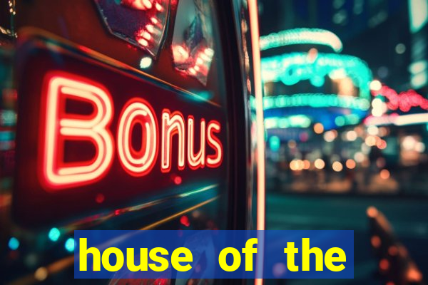 house of the dragon 1 temporada drive