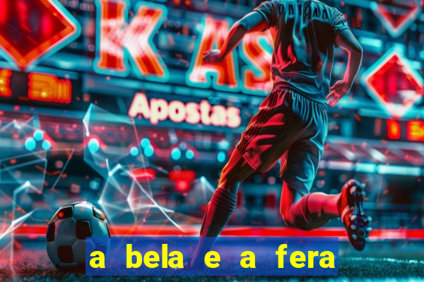 a bela e a fera (2014 filme completo dublado) drive