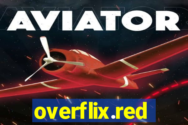overflix.red