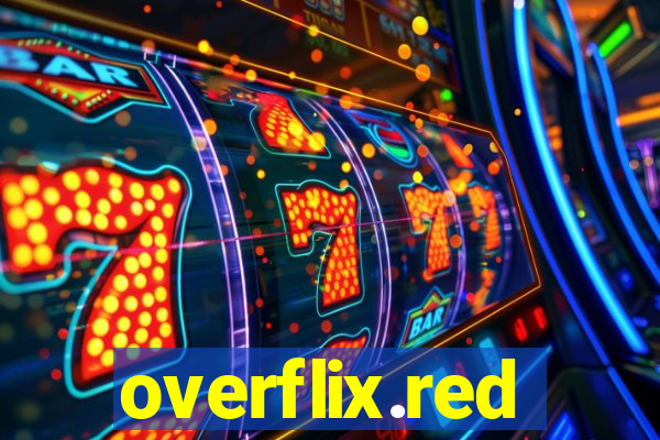 overflix.red