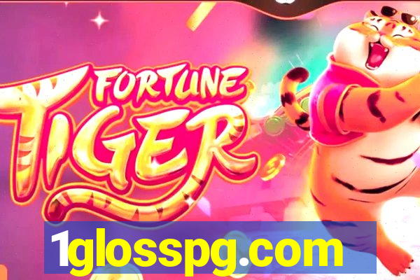1glosspg.com