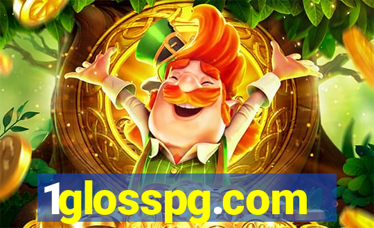1glosspg.com