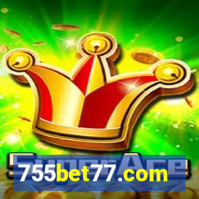 755bet77.com