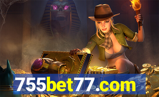 755bet77.com